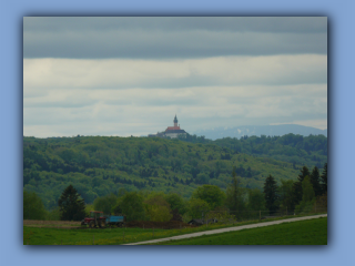 Andechs 2012 _ 023 -.jpg